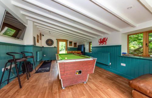 Garden Cottage - Foto 6