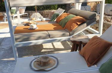 Las Fincas de Annie - Foto 10