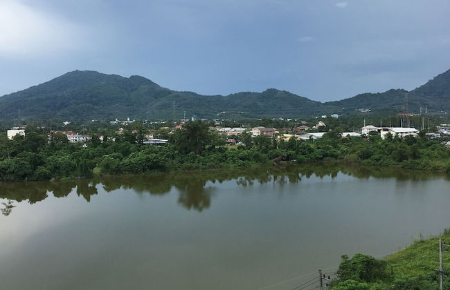 dcondo mine by BP - Photo 19