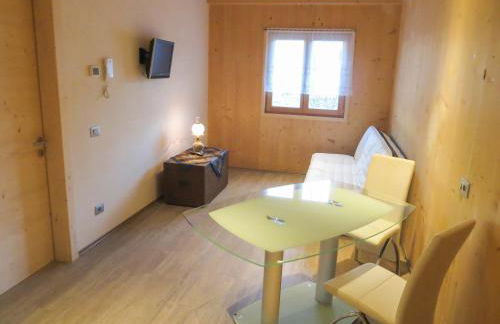 Apartments Resi - Foto 36