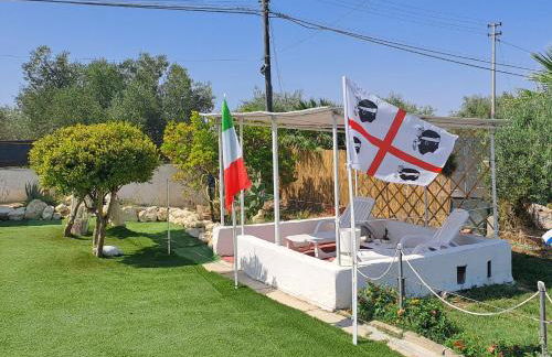 Villa Andres - Foto 33