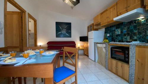 Apartment Blue House by Interhome - Foto 3