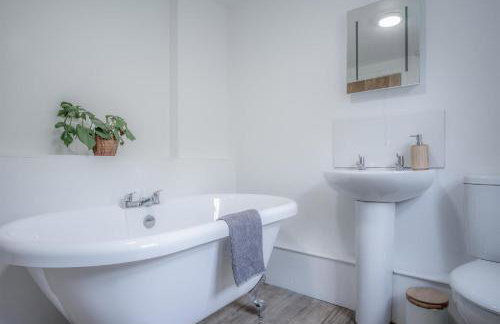 Brook Cottage Green - 2 Bedroom Cottage - Dale - Foto 40