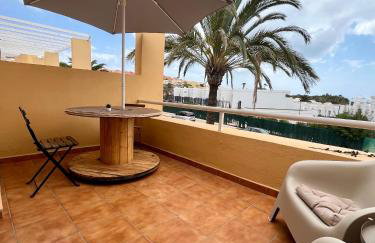 La Casita Naturaleza - Foto 31