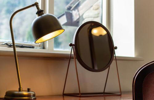 Parva Farmhouse Riverside Guesthouse - Foto 33