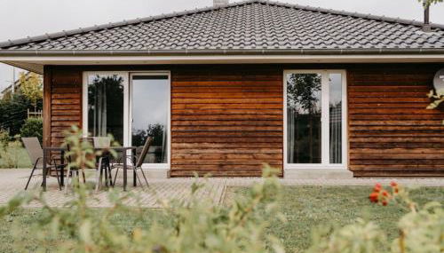 Haus Hilde Zarrentin am Schaalsee - Foto 4