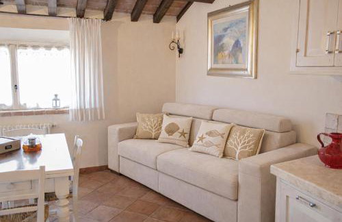 Casa MYCONIS 68Mq a due passi dal Mare di San Vincenzo - Photo 27