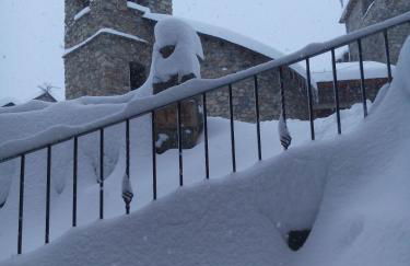 Casa Rural Borda Marianet - Foto 71