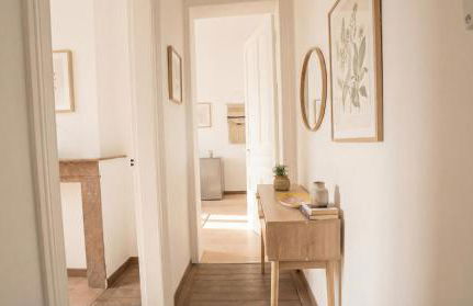 Les Appartements Signature - Foto 13