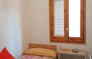 Apartament amb dues grans terrasses de 50 m2 i 16 m2 a 300 m de la platja - Foto 28