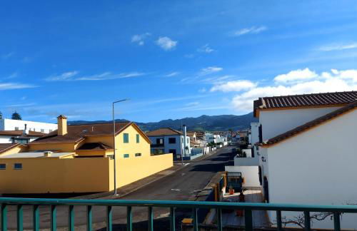 Beach & Surf - Photo 7