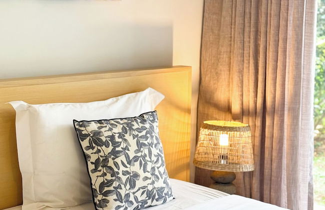 Choisy Les Bains with LOV - Photo 5