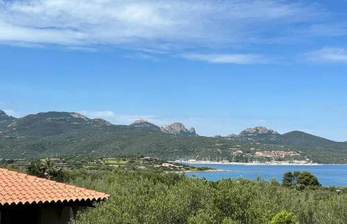 L'attico del porto - Foto 52