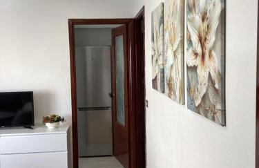 Flor de Lis - Foto 16