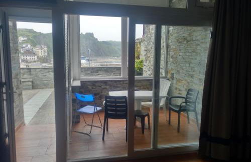 Apartamentos turísticos Vistademar - Foto 40