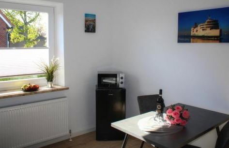 Ferienwohnung Albert - Foto 9