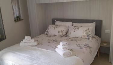 Cappuccini room's - Foto 4