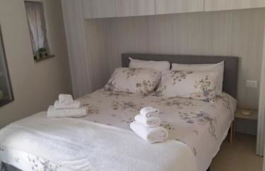 Cappuccini room's - Foto 4