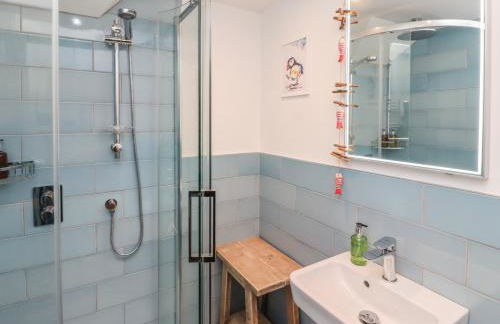 Puffin Cottage - Foto 26