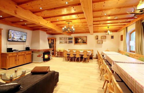 Landhaus StOswald - Foto 7