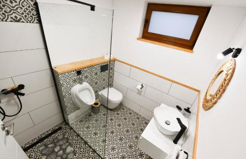 Villa Jelena - Photo 53