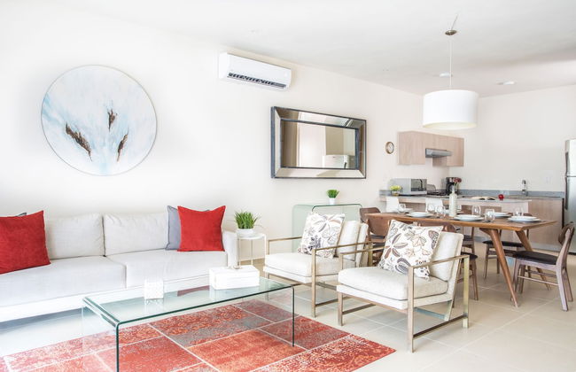 Sáamal 707 4F - Foto 1