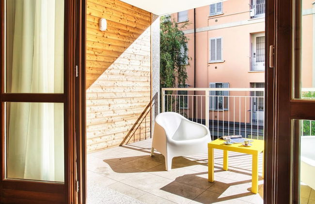 Italianway - Salasco 18 - Foto 34