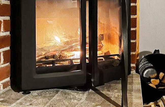 4 Star Holiday Home in Sparreholm - Foto 13