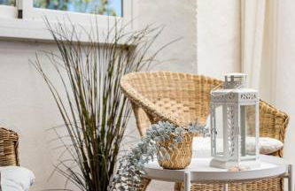 LAG - Spacious townhouse with private jacuzzi - Photo 62