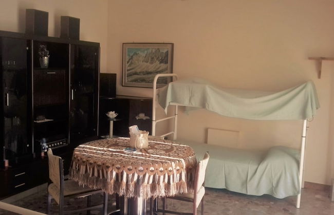 Defabrivillage - Photo 25