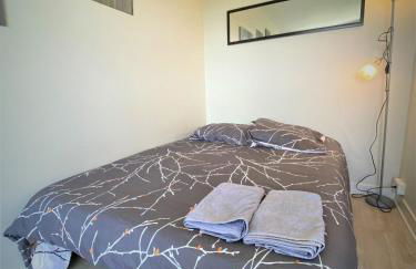 Appartement double à Limoges - Foto 9