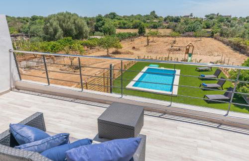 Can Miquel Porro - Foto 12