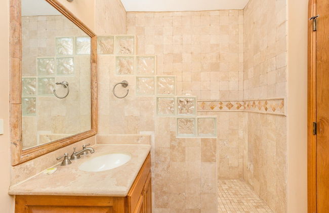 Casa Blanca - Foto 48