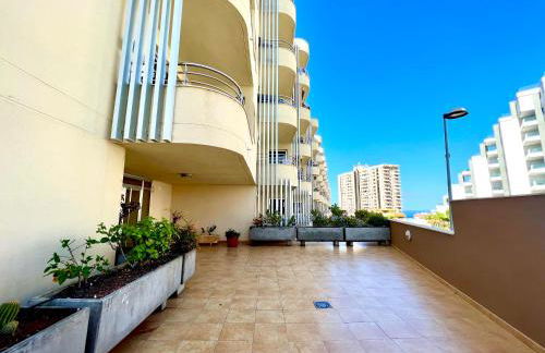 Sol Playa Paraiso - Foto 45