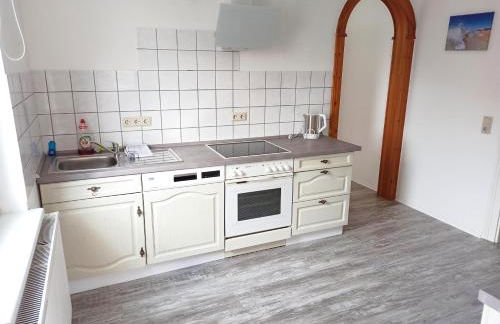 Ferienwohnung Happy Life - Photo 8