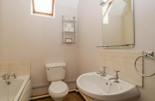 Anvil Cottage - Foto 20