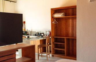 Lofts Villa Gratiam - Foto 10