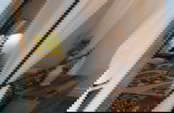 Chalets au Lac Pointe-au-Chêne - Foto 5