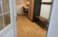 Geräumige Wohnungen Zentrumsnah Schwandorf - Foto 19