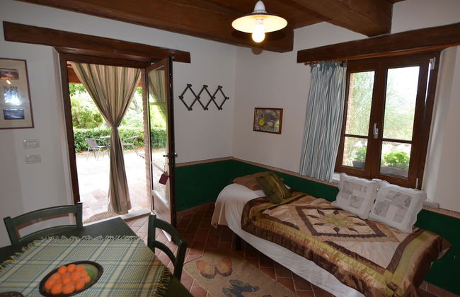 Belvilla by OYO Mora - Foto 3