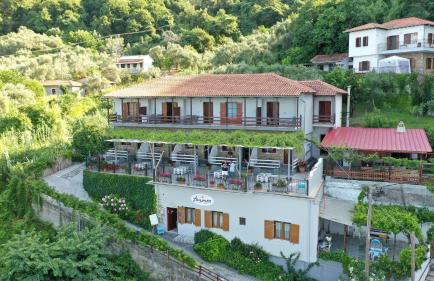 Ammos papanero - Foto 7