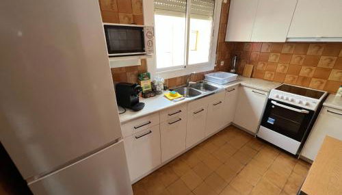 El Popet de Baix a Mar - Foto 5