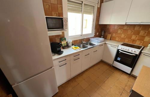 El Llobarret de Baix a Mar - Foto 10