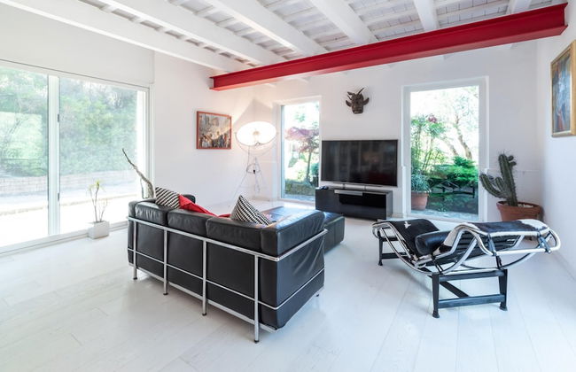 Casa Cantagallo 4 4 Emma Villas - Foto 3