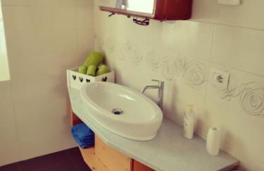 Profumo di Casa - Foto 18