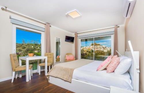 Quinta do Vau - Foto 13