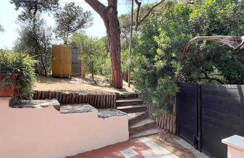 Casa duna sulla spiaggia - Foto 32