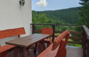 Zacisze na Wzgórzu - Foto 21