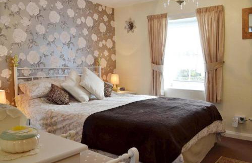 Cottage - Sleeps 3, Parking & Fishing - Foto 33