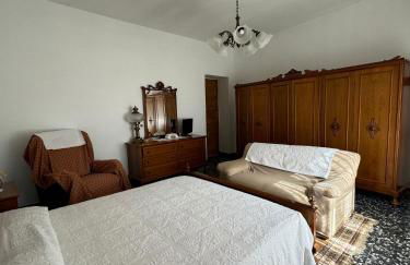 Domu 'e ajiajius - Foto 27